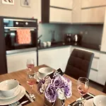 Appartamento Downtown Family&friends *