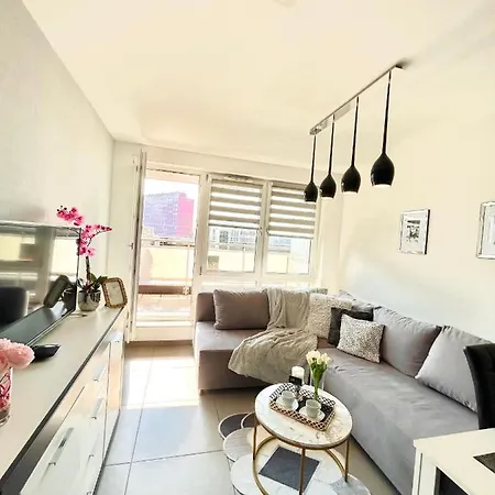 Downtown Family&friends