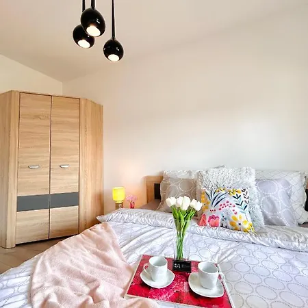 Downtown Family&friends