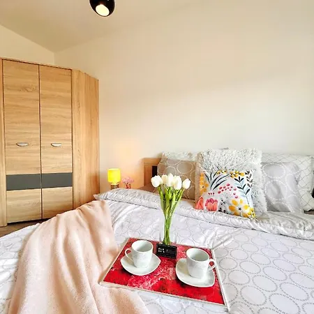 Downtown Family&friends *