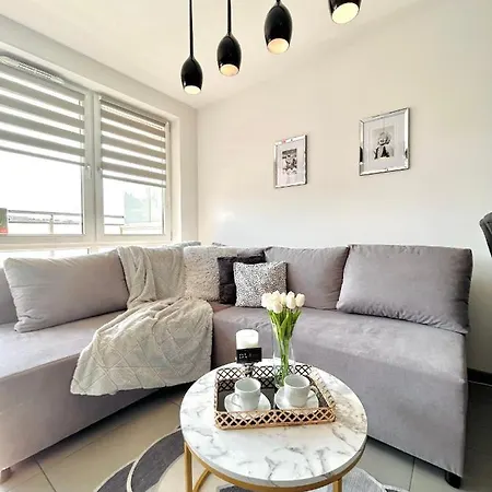 Downtown Family&friends *