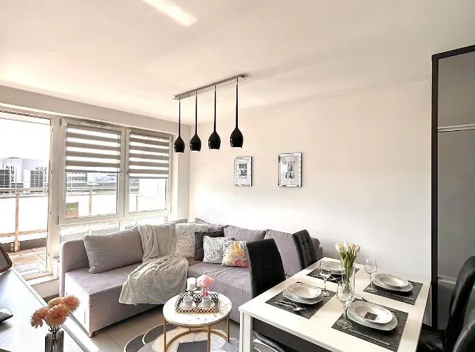 Downtown Family&friends * Rzeszów