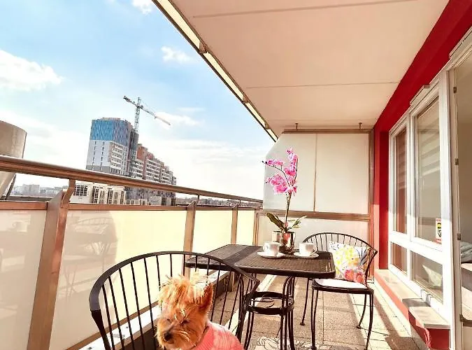 Downtown Family&friends *