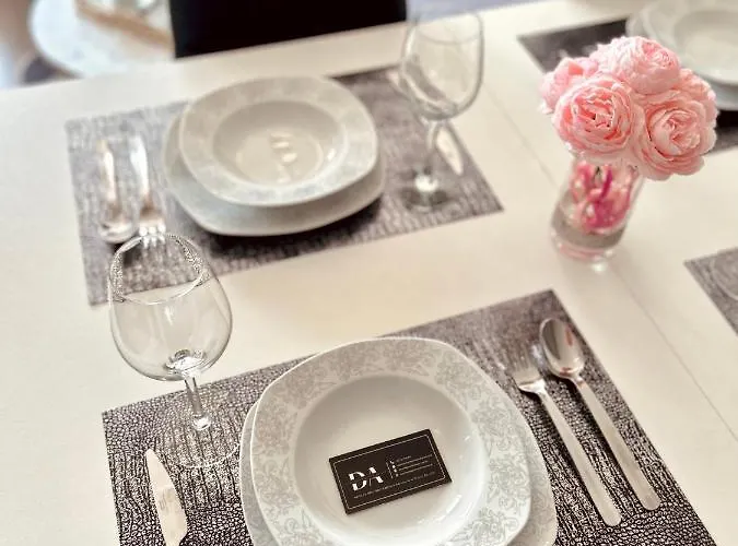 Downtown Family&friends *