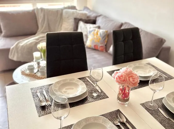 Downtown Family&friends Apartamento Rzeszów