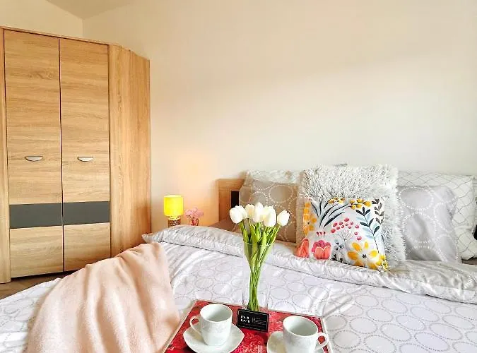 Downtown Family&friends *