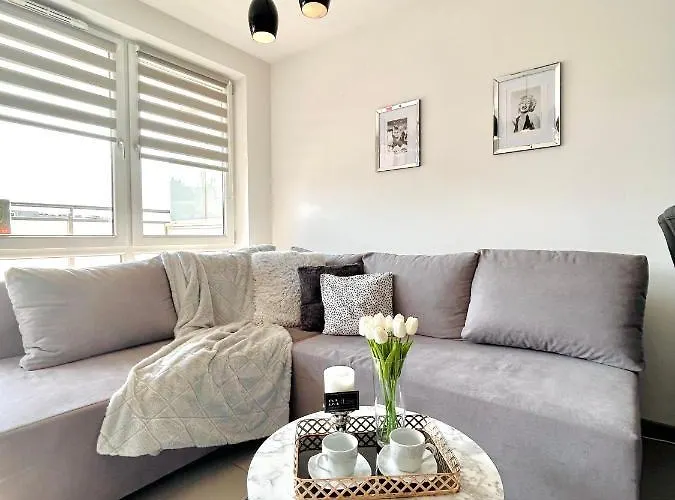 Downtown Family&friends *