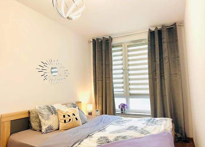 Apartamento Downtown Family&friends *