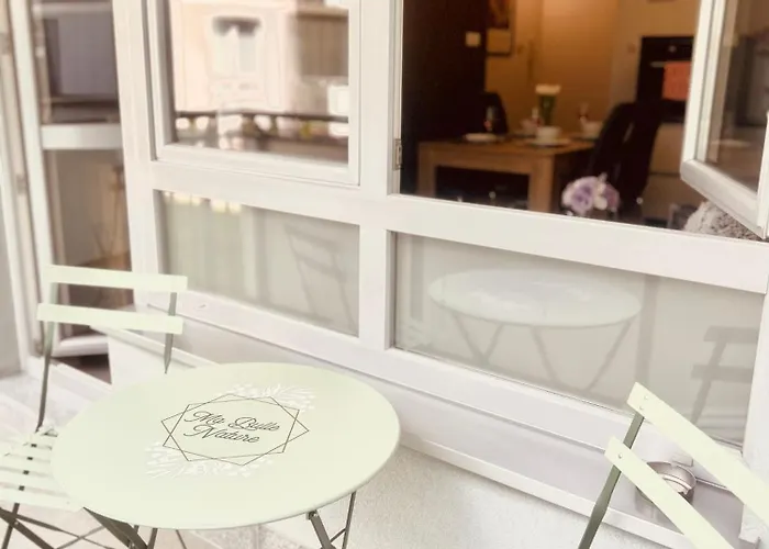 Downtown Family&friends * Rzeszów